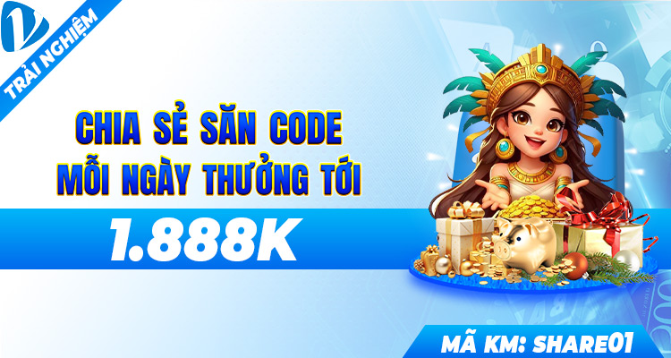 VF555 Bonus